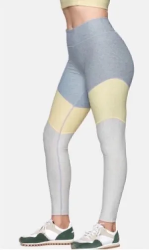 Outdoor Voices Medium Leggings thumbnail 1