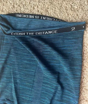 Lululemon Swiftly Tech Tank thumbnail 4