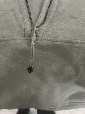 Lululemon Scuba Hoodie thumbnail 5