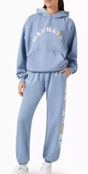 Madhappy Set thumbnail 1