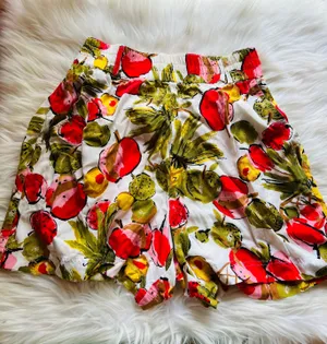 Esprit Shorts thumbnail 1