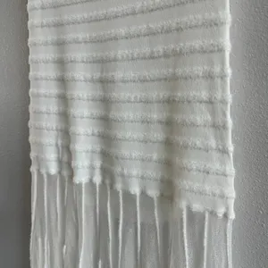 Alexis Marce dress White Size Small New thumbnail 9