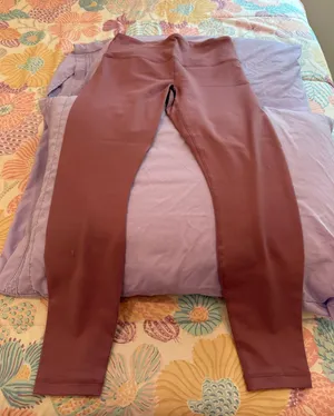 90 Degrees by Reflex Leggings thumbnail 1