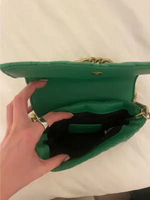 ZARA Purse thumbnail 2