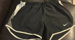 Nike shorts  thumbnail 1