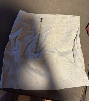 LIONESS Princess Polly Skirt thumbnail 5
