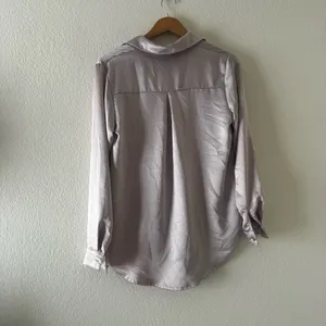 Princess Polly Vintage Vibes Shirt thumbnail 4