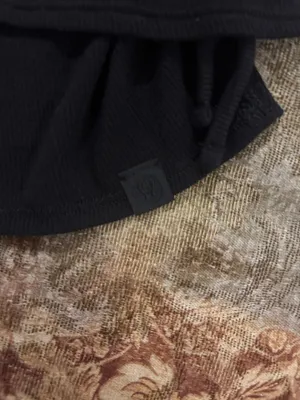 Lululemon Shirt  thumbnail 3