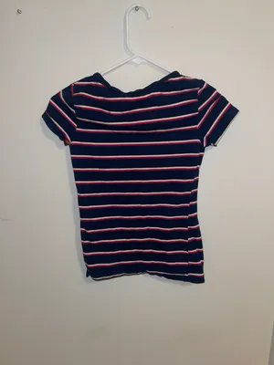 T-shirt thumbnail 2