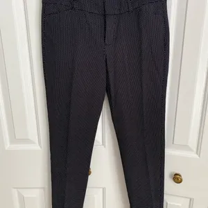 Old Navy Pixie Ankle Pants thumbnail 9