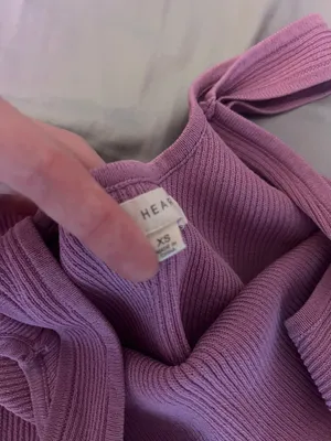 LA Hearts crop thumbnail 3