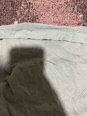 Lululemon Tank Top thumbnail 3