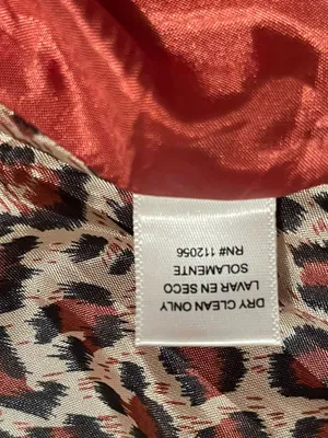 Zenana Red Faux Leather Jacket thumbnail 16