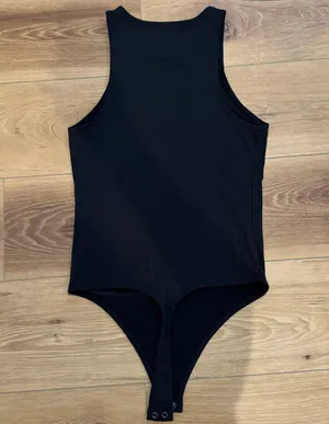 Express Bodysuit thumbnail 2