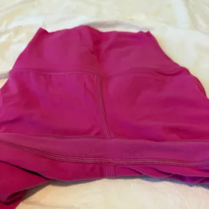 Lululemon Align Leggings High-Rise thumbnail 8