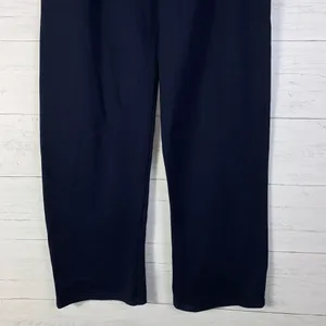 Vintage Tennessee Volunteers Sweatpants 2XL navy NCAA Soffe Fleece thumbnail 5