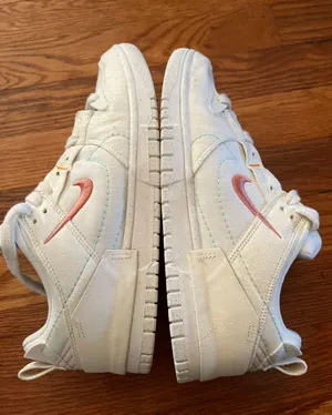 Nike Dunk Low thumbnail 4
