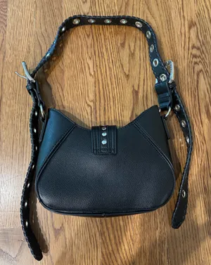 Purse Urban Outfitters thumbnail 3