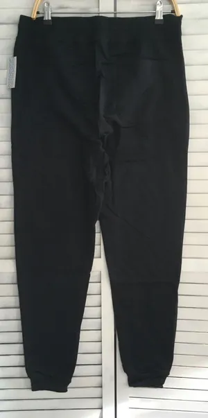 Black Sweatpants, Large thumbnail 2