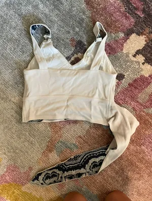 Free People Tank thumbnail 2