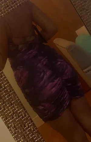 Dress thumbnail 6