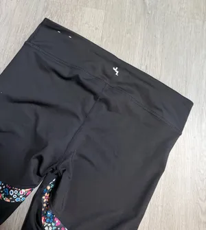 Joylab leggings thumbnail 5