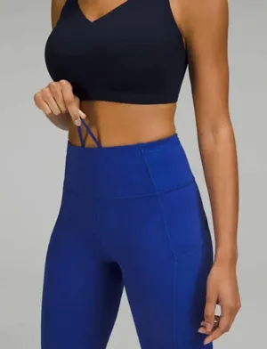 Lululemon Leggings thumbnail 1