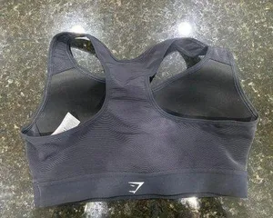 Gymshark Sport Bra thumbnail 2