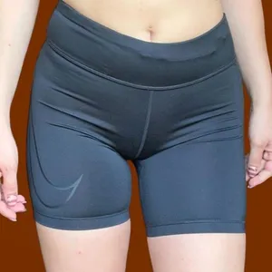 Nike Shorts thumbnail 1