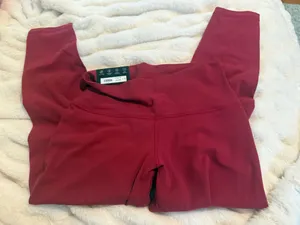 Aritzia Butter Leggings thumbnail 2