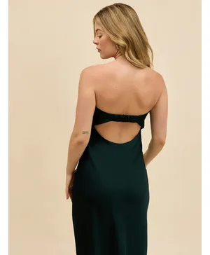 Park & Fifth Camden Dress thumbnail 3