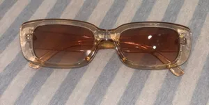 Amazon Sunglasses thumbnail 1