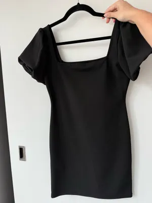 Forever 21 Dress thumbnail 3