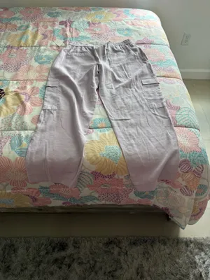 A New Day Pants thumbnail 2