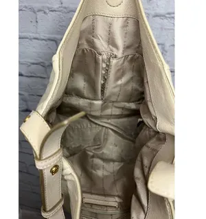 Marc by Marc Jacobs shoulder bag. thumbnail 7