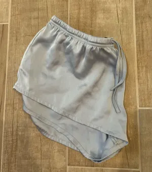 Brandy Melville Shorts thumbnail 4