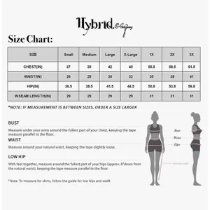 Women Romper Jumpsuit Medium‎ High Waist Wide Leg Formal Elegant Ruffle Stretch thumbnail 13