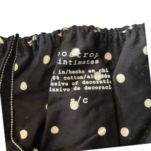 Apostrophe Intimates Sleepwear Cami thumbnail 4