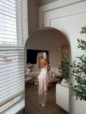 Revolve Set Two-Piece thumbnail 2