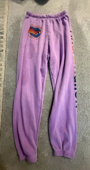 Aviator Nation Sweatpants thumbnail 1