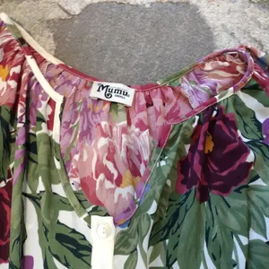 dress thumbnail 2