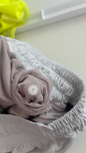 Lululemon shorts  thumbnail 4