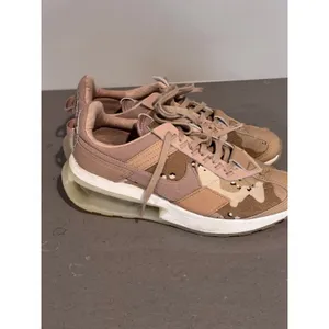 - Nike Air Max Pre-Day SE Desert Camo Womens 6‎ thumbnail 4