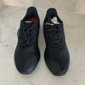 NIB Lane - Eight‎ Women's Breeze Relay Trainer Sz 8.5 thumbnail 4
