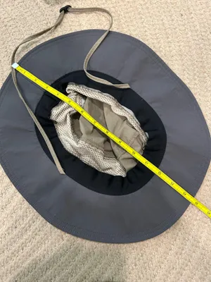 Columbia bucket hat  thumbnail 6