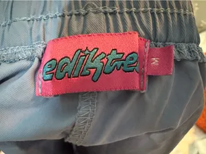 Edikted Shorts thumbnail 3