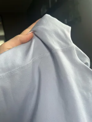 Abercrombie Active Top thumbnail 6