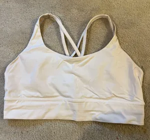 Lululemon Sports Bra thumbnail 1
