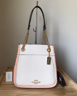 Coach Purse thumbnail 1