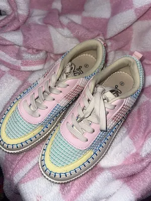 Target Shoes Universal Thread thumbnail 1